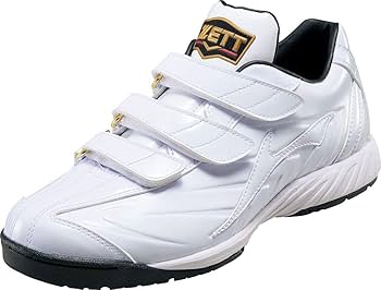 ZETT PROSTATUS トレーニングシューズ ゼット ZETT トレーニングシューズ プロステイタス PROSTATUS